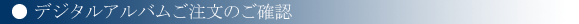 EFJ{[ĥmF