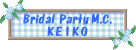 KEIKO