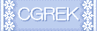 CGREK