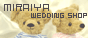 MIRAIYA