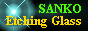 SANKO