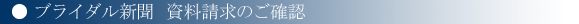 uC_VtH[