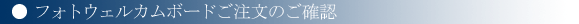 EFJ{[ĥmF